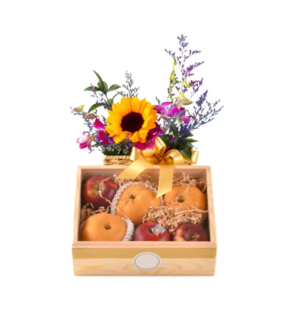 Glimmerings of Joy Container